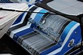2016 Tickfaw 200 - Sun Buns - Powerboat Nation (153).jpg